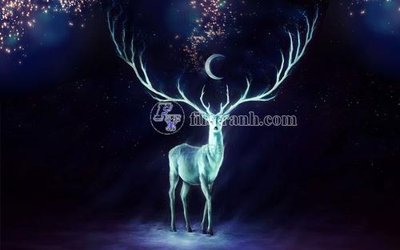 File gốc File in tranh tường hiện đại FT23437 (chuẩn màu) cho in offset