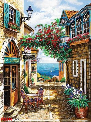 File gốc File psd tường quán cà phê FT2346 (in 3D) cho trang trí