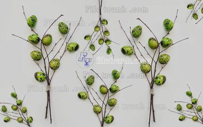 Download file gốc File in tranh tường hiện đại FT23462 (dùng cho in ấn)