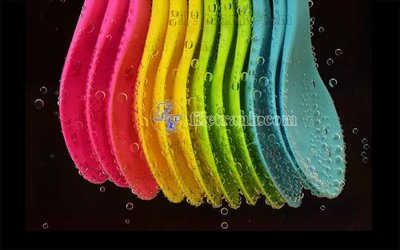 Tải file gốc File in tranh tường hiện đại FT23468 (bản PSD) chỉnh sửa được