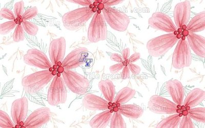 File gốc File in tranh tường hiện đại FT23469 (in tráng gương) sang trọng