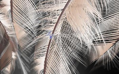 File in ấn cao cấp File in tranh tường hiện đại FT23481 (file gốc)