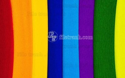 File tranh File in tranh tường hiện đại FT23517 (gốc) in backlit film