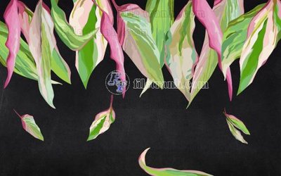 Tải file File in tranh tường hiện đại FT23526 (gốc) làm tranh treo tường