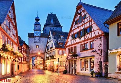 File gốc File psd tường quán cà phê FT2355 (chuẩn màu) cho in offset