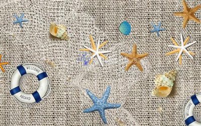 File gốc File in tranh tường hiện đại FT23563 (phiên bản chuẩn) để in ấn