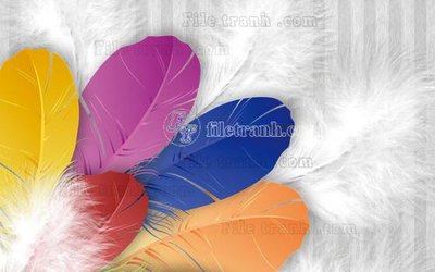 Ảnh mô tả file gốc in mica File in tranh tường hiện đại FT23632