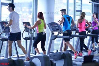 File ảnh File psd tường quán cà phê FT2367 (gốc) in Hiflex