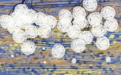 File PSD File in tranh tường hiện đại FT23692 (bản gốc) chất lượng nhất