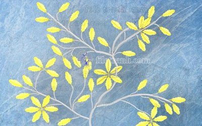 Download file File in tranh tường hiện đại FT23694 (chất lượng in ấn)