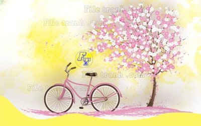 Tải về file tranh gốc File in tranh tường hiện đại FT23719 (để in quảng cáo)