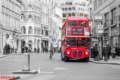 File gốc File psd tường quán cà phê FT2373 (in lụa) chi tiết cao