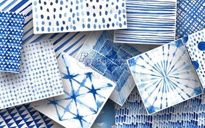 File PSD File in tranh tường hiện đại FT23752 (bản gốc) chất lượng nhất