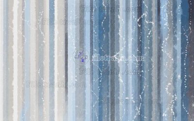 Tải file PSD File in tranh tường hiện đại FT23793 (nguyên layer) để in