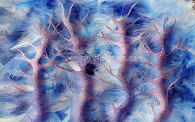 File tranh File in tranh tường hiện đại FT23877 (gốc) chủ đề thành phố