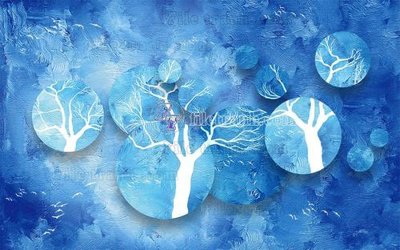 File tranh File in tranh tường hiện đại FT23893 (ảnh gốc) độc quyền