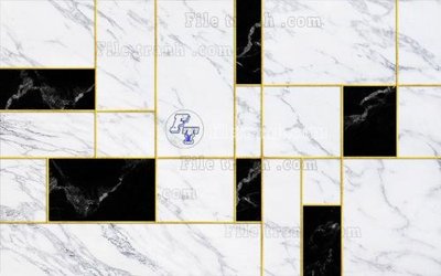 File gốc File in tranh tường hiện đại FT23947 (in lụa) tranh phong thủy