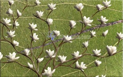 File in ấn cao cấp File in tranh tường hiện đại FT24026 (file gốc)