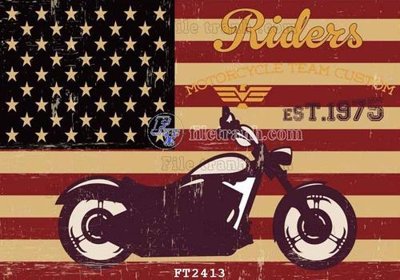 Tải file File psd tường quán cà phê FT2413 (gốc) làm file thiết kế