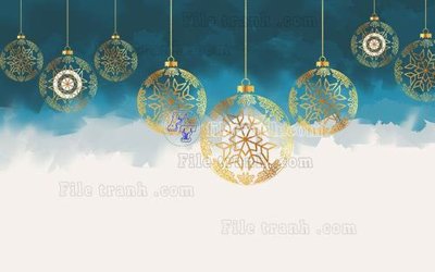 File gốc in mica File in tranh tường hiện đại FT24166 chất lượng