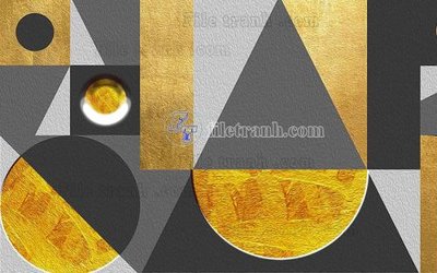 Tải file gốc File in tranh tường hiện đại FT24169 (in khổ lớn) không mờ