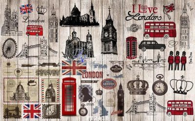 File gốc File psd tường quán cà phê FT2418 (in ấn) không giới hạn