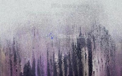 File PSD File in tranh tường hiện đại FT24211 (gốc) nhiều lớp (multi-layer)