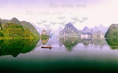 Mua file ảnh gốc File in tranh tường hiện đại FT24226 (chất lượng cao)