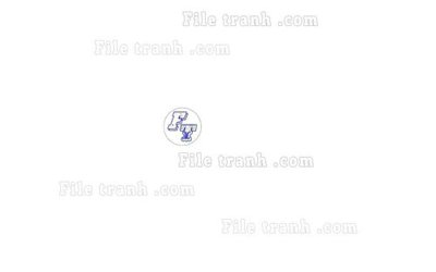 File gốc File in tranh tường hiện đại FT24245 (in mica) trang trí