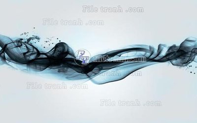 File gốc in ấn File in tranh tường hiện đại FT24280 (sẵn sàng tải về)