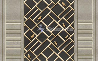 Tải file gốc File in tranh tường hiện đại FT24290 (in tráng gương) cao cấpFile gốc File in tranh tường hiện đại FT24290 (in ấn) phiên bản độc quyền