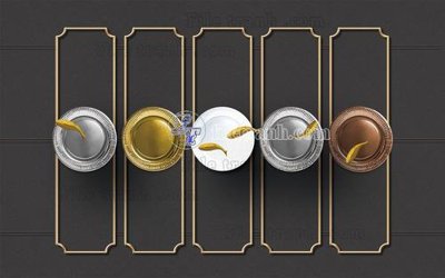 File tranh File in tranh tường hiện đại FT24312 (ảnh gốc) in trần nhà