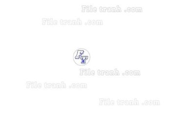 Tải file gốc File in tranh tường hiện đại FT24325 (in tráng gương) 3DFile gốc File in tranh tường hiện đại FT24325 (sẵn sàng in) chất lượng cao