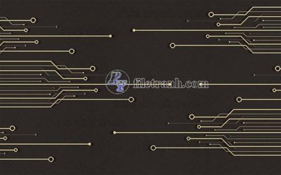 Chi tiết file gốc File in tranh tường hiện đại FT24356 (cho in tráng gương)