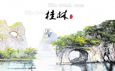 File tranh trang trí File in tranh tường hiện đại FT24385 (file gốc)