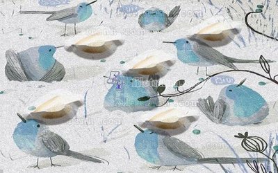 Tệp tin gốc File in tranh tường hiện đại FT24404 (chất lượng) File in tranh tường hiện đại FT24404