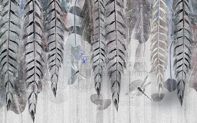 Tải file File in tranh tường hiện đại FT24407 (ảnh gốc) in gạch men