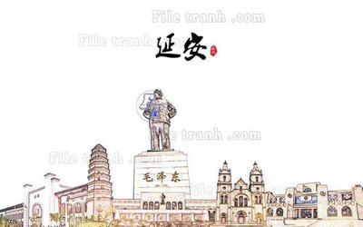 Mua file gốc File in tranh tường hiện đại FT24458 (PSD) tại Filetranh.com