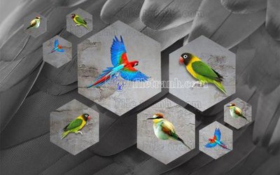 File tranh File in tranh tường hiện đại FT24557 (ảnh gốc) chi tiết rõ ràng