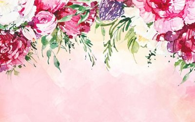 File in lụa File in tranh tường hiện đại FT24566 (chất lượng cao) File in tranh tường hiện đại FT24566