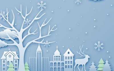 File gốc File in tranh tường hiện đại FT24571 (PSD/TIFF) độ phân giải cao