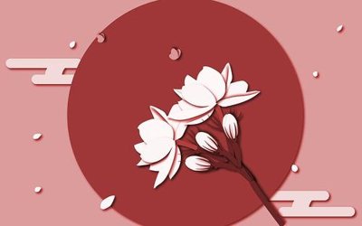 File tranh File in tranh tường hiện đại FT24586 (gốc) in vải canvas