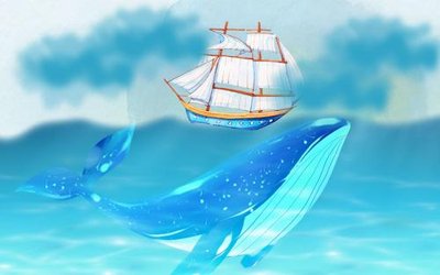 File PSD File in tranh tường hiện đại FT24594 (gốc) cho designer