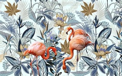 Tải file gốc File psd tường quán cà phê FT2460 (để in lụa)