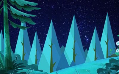 File gốc File in tranh tường hiện đại FT24615 (PNG) nền trong suốt