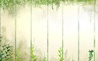 File gốc File in tranh tường hiện đại FT24618 (in 3D) nghệ thuật