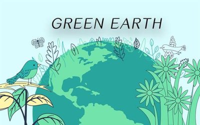 File gốc File in tranh tường hiện đại FT24622 (phong cách) cổ điển