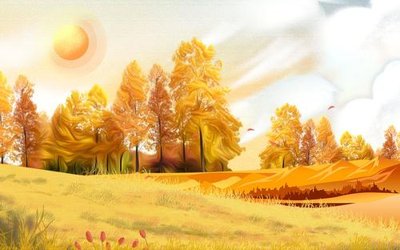 Tải file gốc File in tranh tường hiện đại FT24627 dùng cho in ấn