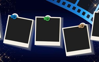 File tranh File in tranh tường hiện đại FT24639 (gốc) chủ đề tĩnh vật