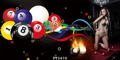 File gốc File psd tường quán cà phê FT2478 (in 3D) nghệ thuật